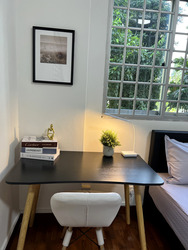 Kum Hing Court (D10), Apartment #560249131